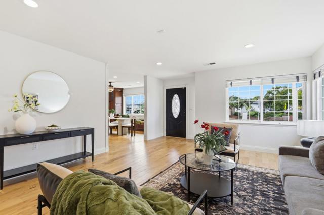 5480 Dartmouth Drive, San Jose CA: https://media.crmls.org/mediaz/8bb478c6-9a78-4b06-a0fd-6223bd47b5fa.jpg