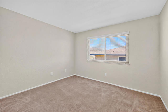 72603 Edgehill Drive #2, Palm Desert, CA 92260