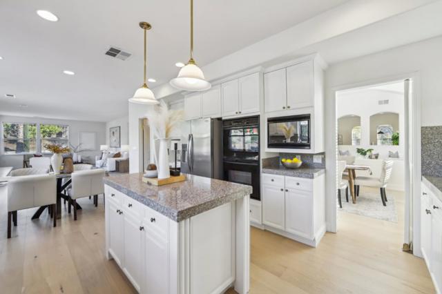 4715 Whitetail Lane, San Jose CA: https://media.crmls.org/mediaz/8bb4fef6-9512-4b9e-ae55-0075e4559e40.jpg