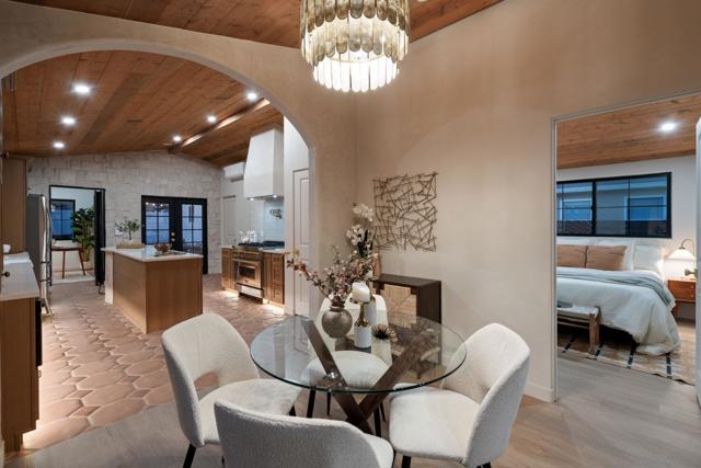 1566 Evergreen St, San Diego CA: https://media.crmls.org/mediaz/8bb50877-05f9-49de-b0aa-6adc0df88b8f.jpg