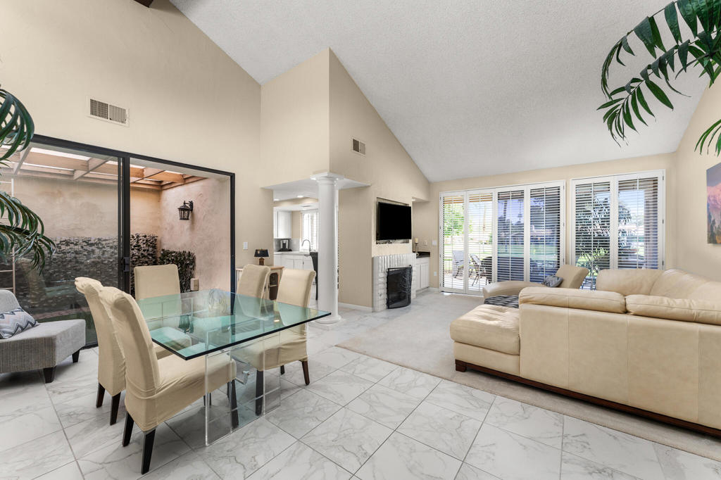 MLS #219138679DA image #5