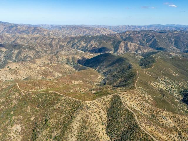 0 non-situs, Morgan Hill CA: https://media.crmls.org/mediaz/8bb53510-add3-4354-88de-7e5100ef8c23.jpg