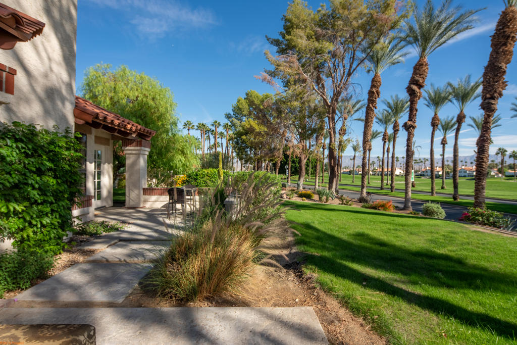 MLS #219138451DA image #29