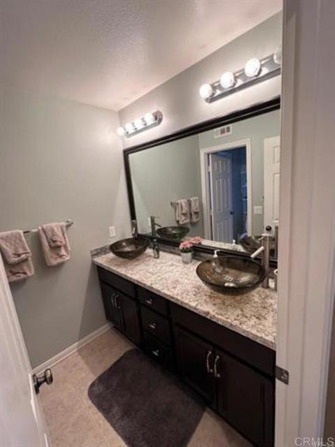 Image 15 of 19 For 1575 Moonbeam Lane