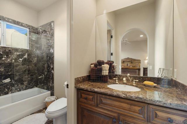 Image 33 of 59 For 55830 Cherry Hills Dr