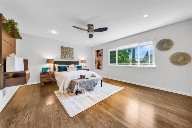 2474 Stokes Street, San Jose CA: https://media.crmls.org/mediaz/8bb5e450-a1a2-439c-8fc5-e0db73df3a3f.jpg