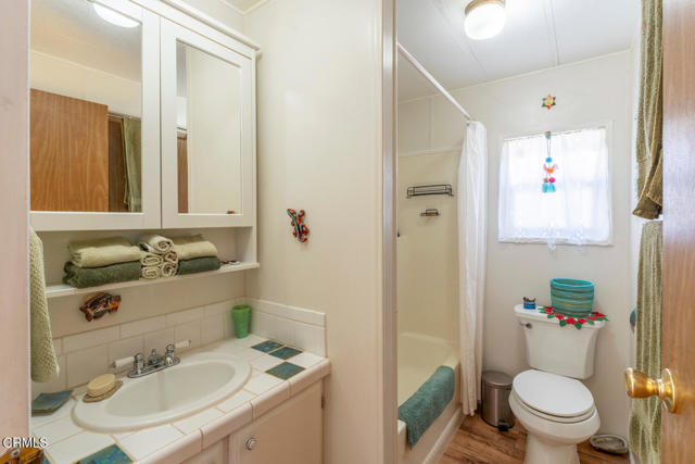 Detail Gallery Image 13 of 19 For 13500 Point Cabrillo Dr #13,  Mendocino,  CA 95460 - 2 Beds | 1 Baths