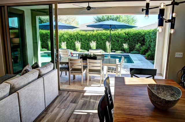 50810 Bee Canyon Drive, Indio CA: https://media.crmls.org/mediaz/8bb5e606-7366-40f8-b91c-8880dc1d8dd8.jpg