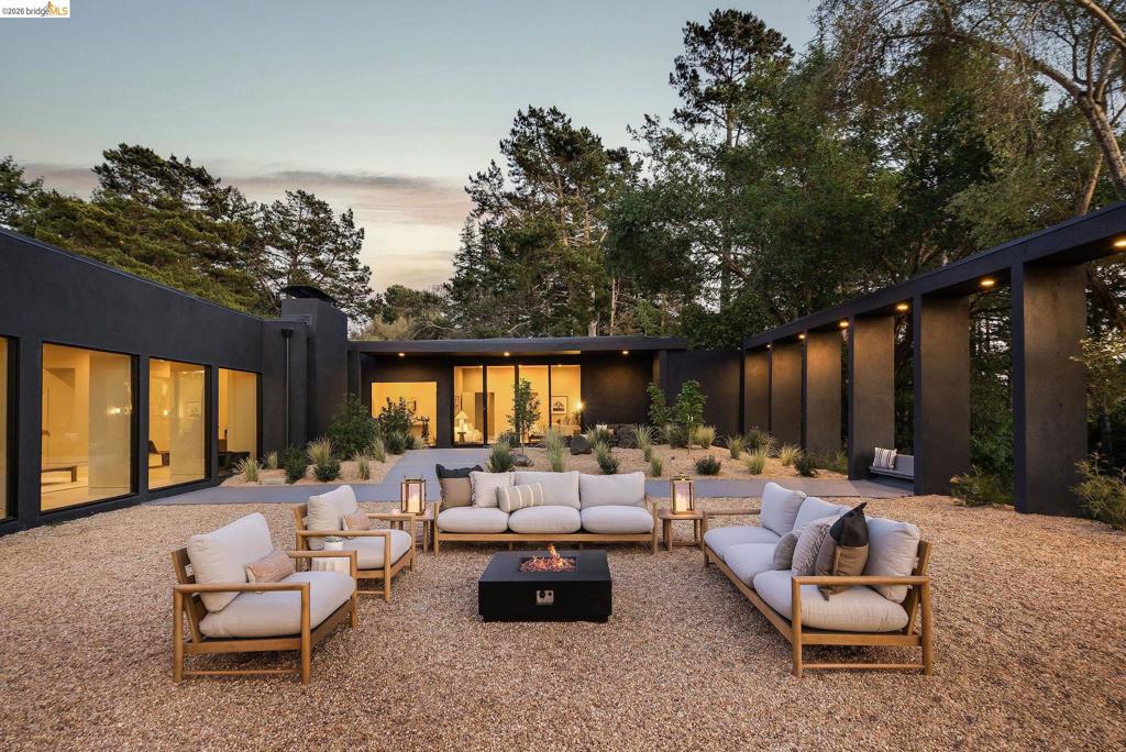 MLS #41136861 image #88