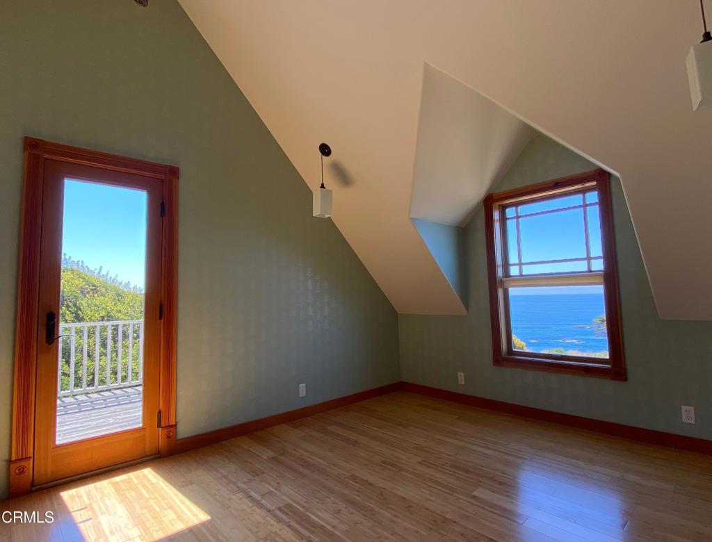 8Bb5Fa52 A2C5 45Ab 96F5 8Ed609398570 36435 Highway 1, Westport, Ca 95488 &Lt;Span Style='BackgroundColor:transparent;Padding:0Px;'&Gt; &Lt;Small&Gt; &Lt;I&Gt; &Lt;/I&Gt; &Lt;/Small&Gt;&Lt;/Span&Gt;