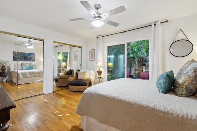 Detail Gallery Image 5 of 19 For 394 Maryville Ave, Ventura,  CA 93003 - 0 Beds | 2 Baths