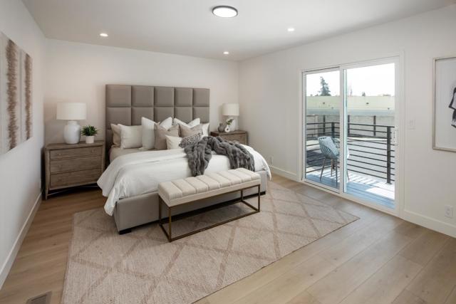 3334 San Pablo Court, Union City CA: https://media.crmls.org/mediaz/8bb62aca-e021-4421-a0f8-5c09e68d2a7b.jpg