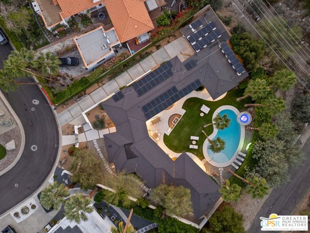 290 W Lilliana Drive, Palm Springs CA: https://media.crmls.org/mediaz/8bb62c75-ae81-41e3-90ac-0fdc25df08d0.jpg