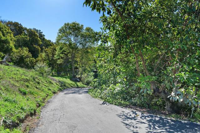39255 De Luz Rd, Fallbrook CA: https://media.crmls.org/mediaz/8bb632f7-4e84-4baa-8b77-a7a566757e3f.jpg