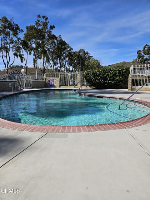 Detail Gallery Image 12 of 15 For 2587 Rudder Ave, Port Hueneme,  CA 93041 - 2 Beds | 1 Baths