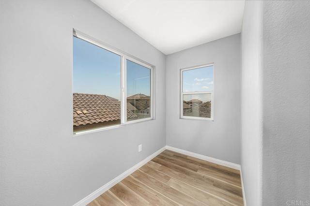 1686 Pember Avenue, Chula Vista CA: https://media.crmls.org/mediaz/8bb6427b-a0a6-4b20-aca1-e171f27cd847.jpg