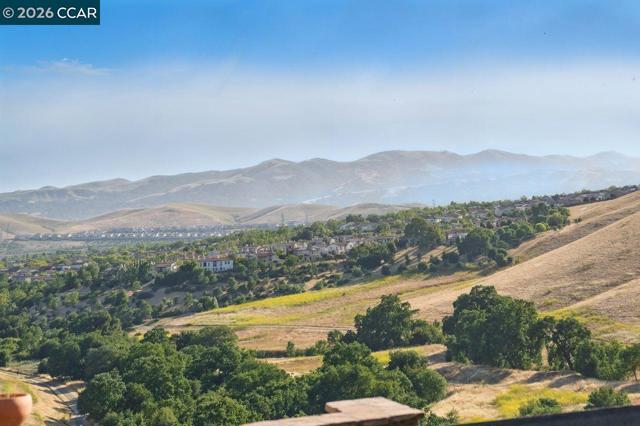 Image 56 of 60 For 1615 Lawrence Rd