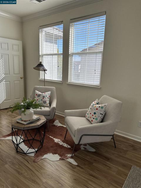 Image 17 of 29 For 518 Silver Maple Dr