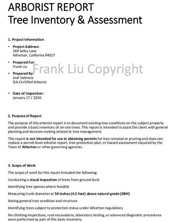 269 Selby Lane, Atherton CA: https://media.crmls.org/mediaz/8bb67b42-6285-41a5-a2ed-48bcb8af599f.jpg