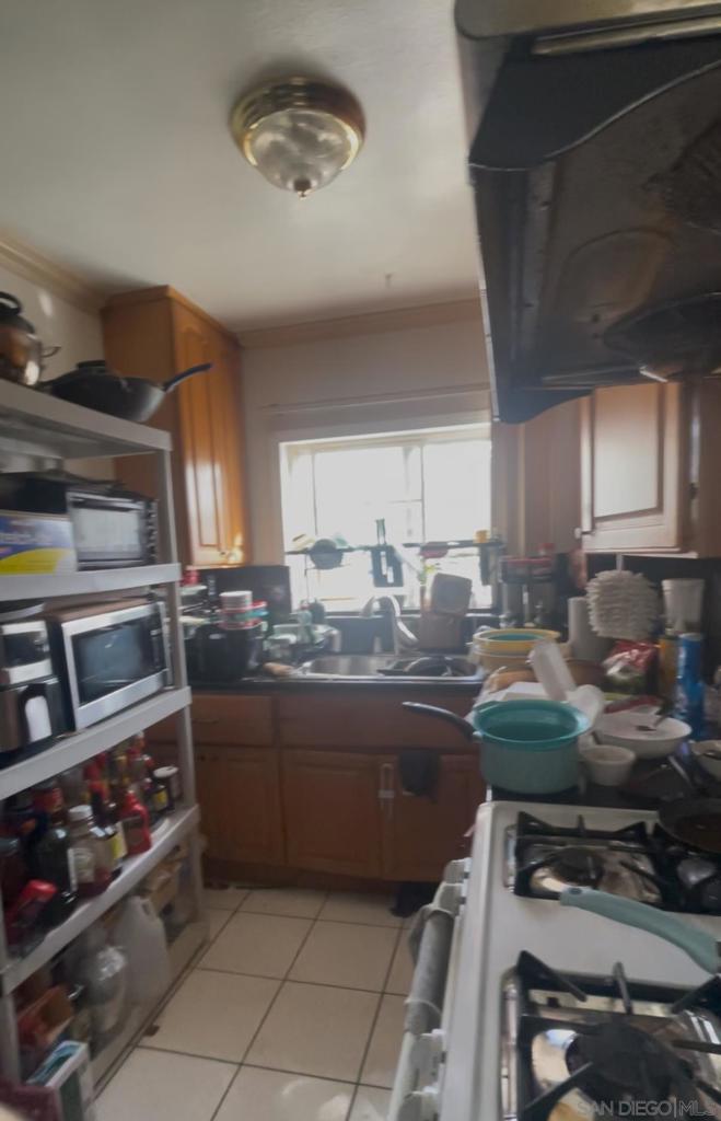 MLS #250040939SD image #9