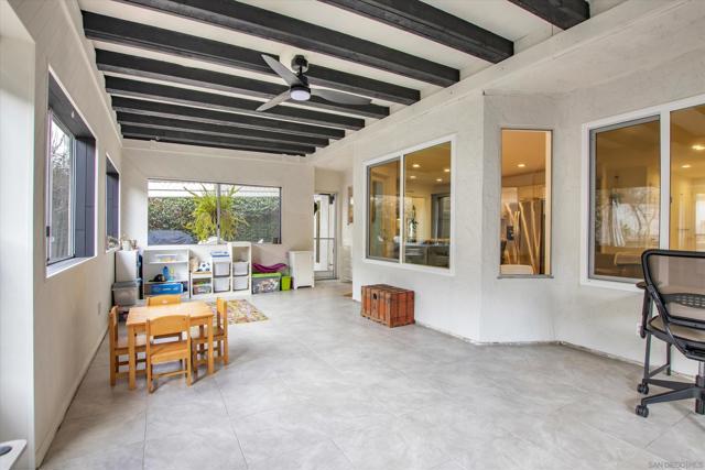 Image 45 of 50 For 3942 Catamarca Dr