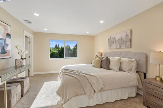 Image 14 of 48 For 1804 Tanglewood Way