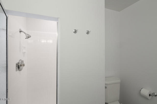 Detail Gallery Image 21 of 29 For 6429 Creemore Ln, Tujunga,  CA 91042 - 3 Beds | 2/1 Baths