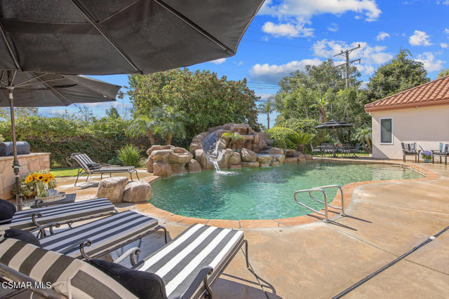 Image 6 of 65 For 730 Calle Mandarinas