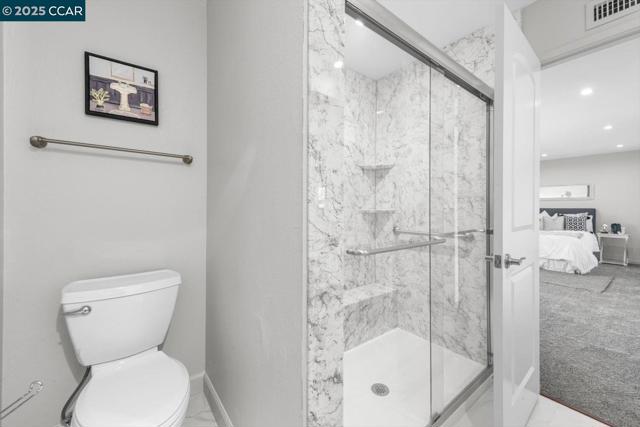 110 Santa Rosa Pl, San Ramon CA: https://media.crmls.org/mediaz/8bb6e828-5bb4-4cc5-b1c1-a07afa4a2dc2.jpg
