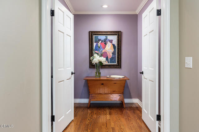 Image 28 of 54 For 1205 Wabash Street