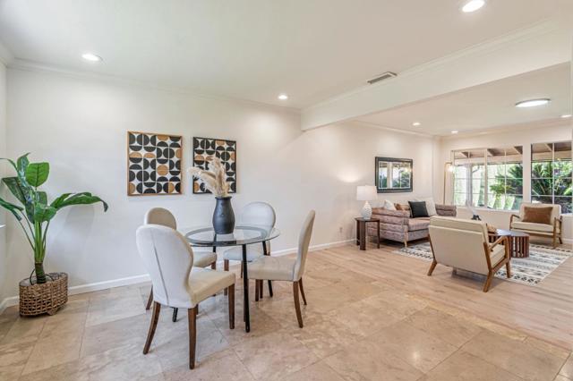 1389 Boysea Drive, San Jose CA: https://media.crmls.org/mediaz/8bb70798-c4de-4dd6-b5e4-a1c442c3e30a.jpg
