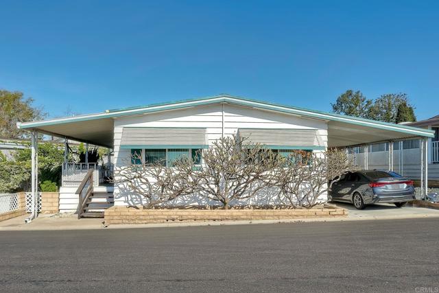 Front Image Thumbnail for CRNDP2600735