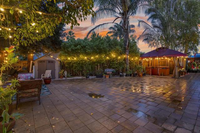 16761 Dry Creek Court, Morgan Hill CA: https://media.crmls.org/mediaz/8bb756fc-00f3-4b16-bd90-494f569d1700.jpg