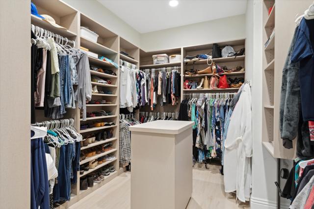 Built-ins