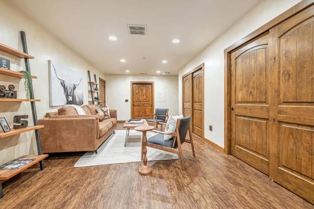 601 Old Hazel Dell Road, Watsonville CA: https://media.crmls.org/mediaz/8bb82ac9-3678-40c9-ae87-d6f66e137e8d.jpg