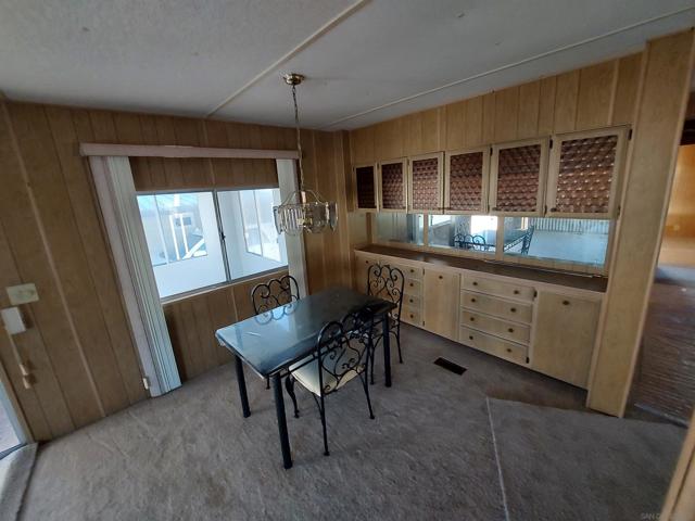 501 Anita Street, Chula Vista CA: https://media.crmls.org/mediaz/8bb8511e-22f5-48e8-8052-4c4e4f9c3ea4.jpg