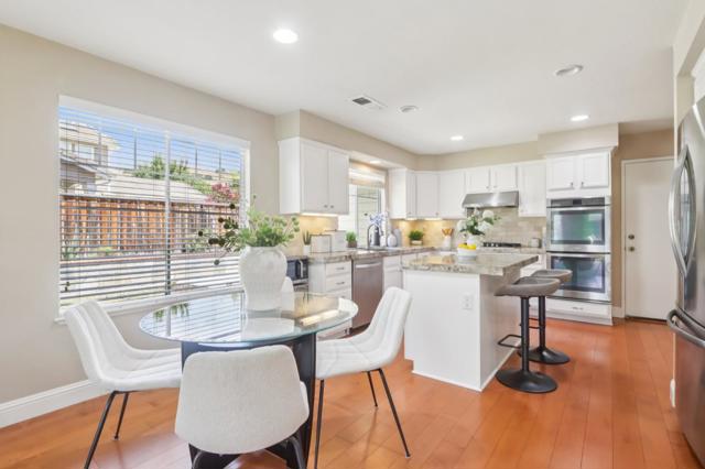 6307 Hematite Court, San Jose CA: https://media.crmls.org/mediaz/8bb8590a-921b-4327-a66a-4797ef5596ab.jpg