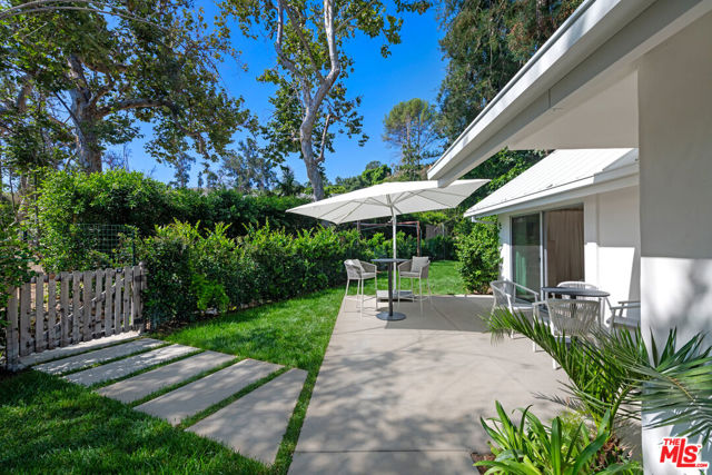 5949 Ramirez Canyon Road, Malibu CA: https://media.crmls.org/mediaz/8bb864e6-faa2-4885-b2b1-bd17fbc8a7e5.jpg
