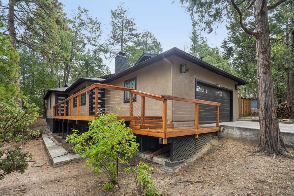 25340 Marion Ridge