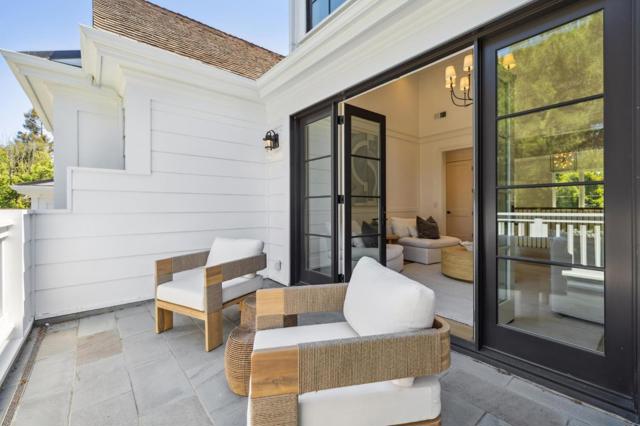 55 Irving Avenue, Atherton CA: https://media.crmls.org/mediaz/8bb881dd-8f6f-419e-aab2-4d9357b2f8e8.jpg