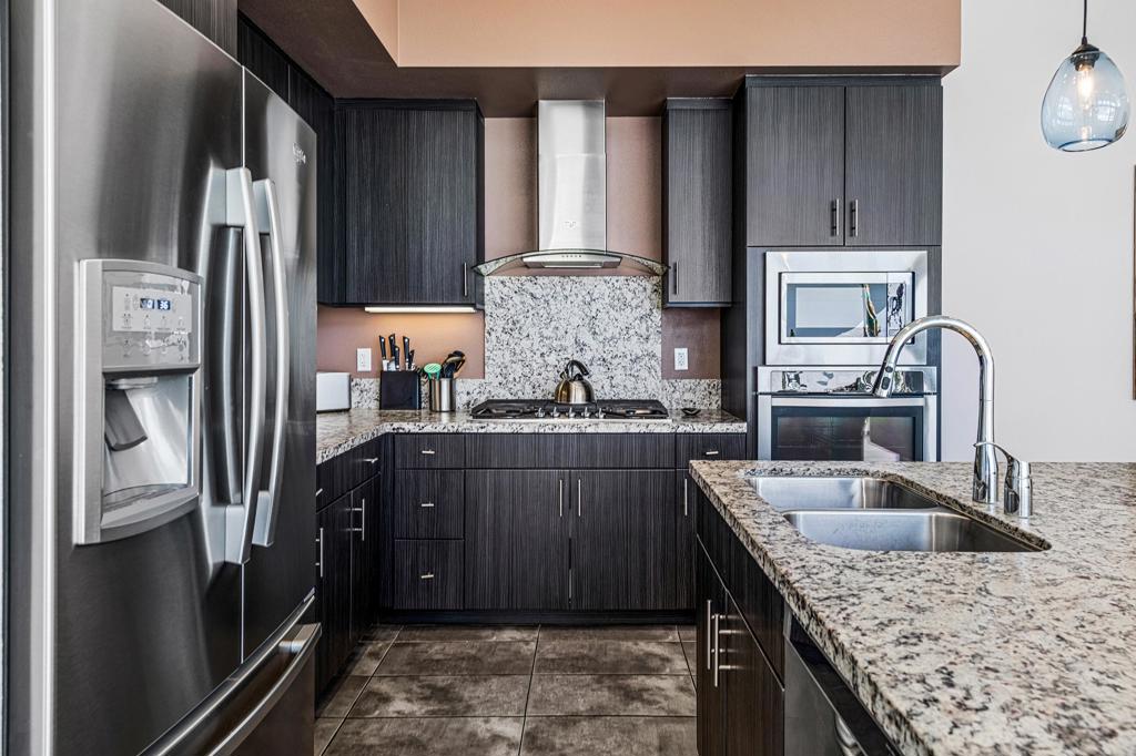 MLS #219141814PS image #13