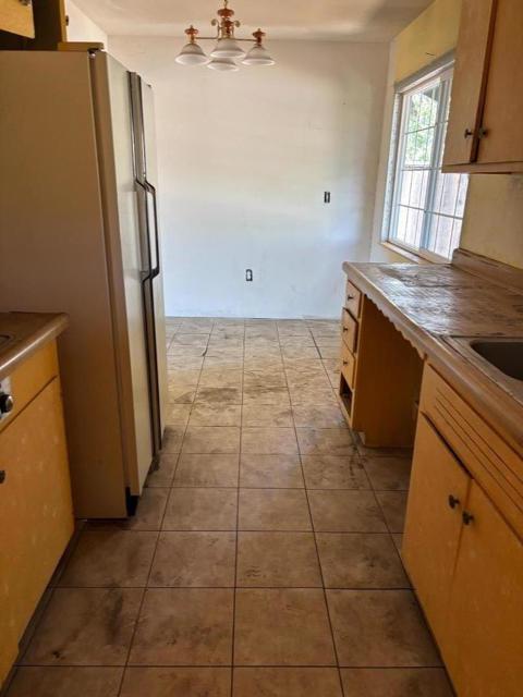 1980 Foxworthy Avenue, San Jose CA: https://media.crmls.org/mediaz/8bb8cf25-2d91-4aac-82bb-2f570e1106b7.jpg