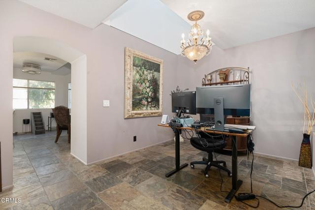 Detail Gallery Image 8 of 20 For 4916 Berlioz St, Ventura,  CA 93003 - 2 Beds | 2/1 Baths