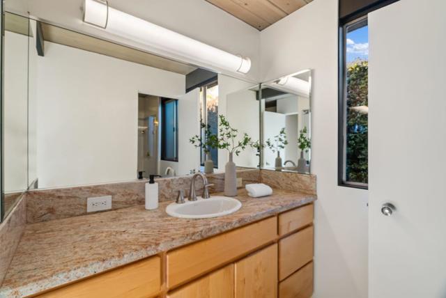 1339 Lennox Way, Sunnyvale CA: https://media.crmls.org/mediaz/8bb8f336-fbf6-4336-bbf4-54d84c47725c.jpg