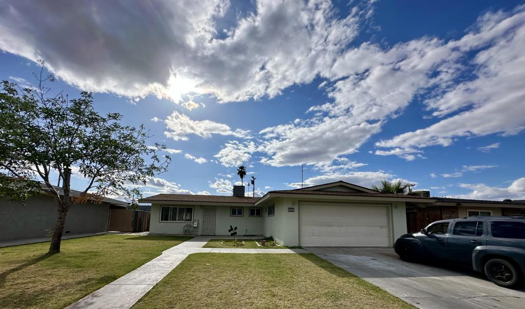 361 N 9th Street