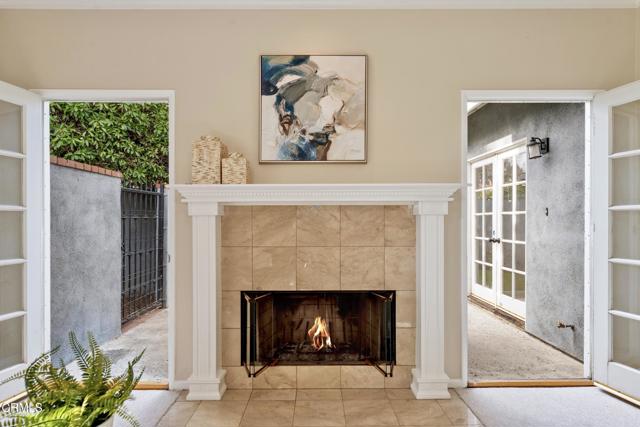 Detail Gallery Image 13 of 68 For 926 Sierra Blanca Dr, Monrovia,  CA 91016 - 3 Beds | 3 Baths