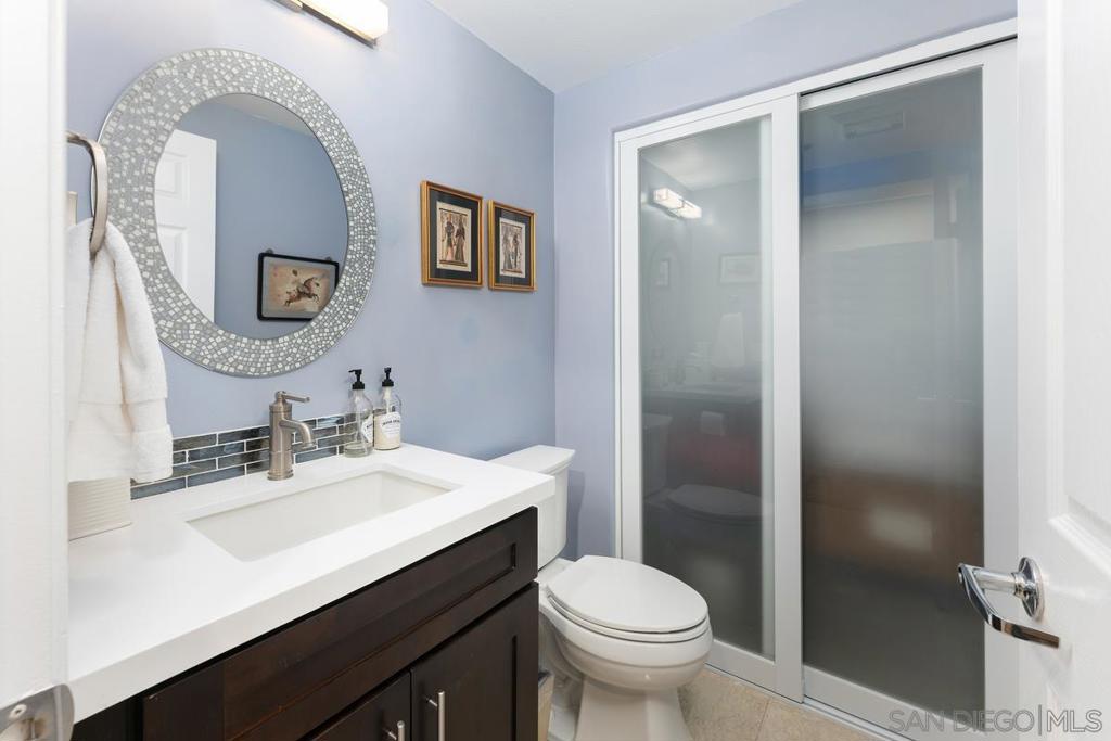 3890 Nobel Dr - photo 18