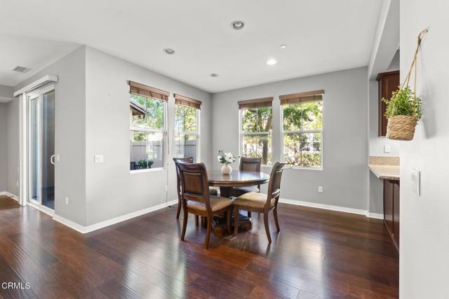 Detail Gallery Image 13 of 59 For 3269 Moss Landing Bld, Oxnard,  CA 93036 - 3 Beds | 2/1 Baths