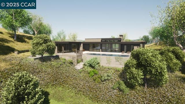 0 Monticello Rd., Lafayette CA: https://media.crmls.org/mediaz/8bb93461-310c-43c9-9b0b-f169d719ffba.jpg