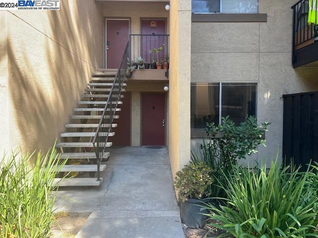 259 N Capitol Ave #153, San Jose, CA 95127